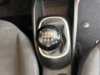 Fiat 500l Connect 1.4 16v 70 kW 95 CV SS