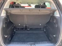 Fiat 500l Connect 1.4 16v 70 kW 95 CV SS