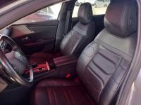 CITROEN C5 X PureTech 132kW 180CV SS EAT8 Shine
