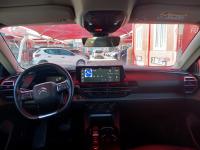 CITROEN C5 X PureTech 132kW 180CV SS EAT8 Shine