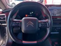 CITROEN C5 X PureTech 132kW 180CV SS EAT8 Shine