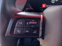 CITROEN C5 X PureTech 132kW 180CV SS EAT8 Shine