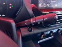 CITROEN C5 X PureTech 132kW 180CV SS EAT8 Shine