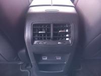 CITROEN C5 X PureTech 132kW 180CV SS EAT8 Shine