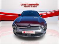 CITROEN C5 X PureTech 132kW 180CV SS EAT8 Shine