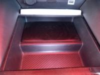 CITROEN C5 X PureTech 132kW 180CV SS EAT8 Shine