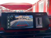 CITROEN C5 X PureTech 132kW 180CV SS EAT8 Shine