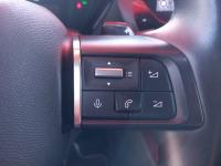 CITROEN C5 X PureTech 132kW 180CV SS EAT8 Shine