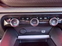CITROEN C5 X PureTech 132kW 180CV SS EAT8 Shine