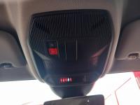 CITROEN C5 X PureTech 132kW 180CV SS EAT8 Shine