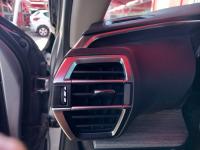 CITROEN C5 X PureTech 132kW 180CV SS EAT8 Shine