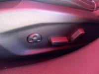 CITROEN C5 X PureTech 132kW 180CV SS EAT8 Shine