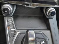 lynk & co 01 1.5 PHEV 3.3kW