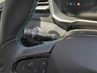 lynk & co 01 1.5 PHEV 3.3kW