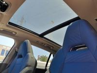lynk & co 01 1.5 PHEV 3.3kW