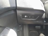 lynk & co 01 1.5 PHEV 3.3kW