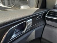 lynk & co 01 1.5 PHEV 3.3kW