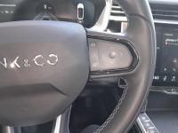 lynk & co 01 1.5 PHEV 3.3kW