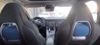 lynk & co 01 1.5 PHEV 3.3kW