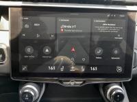 lynk & co 01 1.5 PHEV 3.3kW