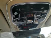 lynk & co 01 1.5 PHEV 3.3kW