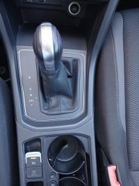 Volkswagen Touran Business 1.6 TDI 85kW 115CV DSG