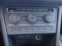 Volkswagen Touran Business 1.6 TDI 85kW 115CV DSG