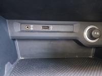 Volkswagen Touran Business 1.6 TDI 85kW 115CV DSG