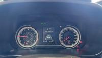 Hyundai I20 1.0 TGDI 74kW 100CV Klass