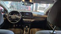 Hyundai I20 1.0 TGDI 74kW 100CV Klass