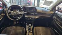 Hyundai I20 1.0 TGDI 74kW 100CV Klass