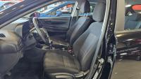 Hyundai I20 1.0 TGDI 74kW 100CV Klass