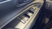 Hyundai I20 1.0 TGDI 74kW 100CV Klass
