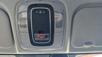 Hyundai I20 1.0 TGDI 74kW 100CV Klass