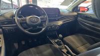 Hyundai I20 1.0 TGDI 74kW 100CV Klass