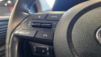 Hyundai I20 1.0 TGDI 74kW 100CV Klass