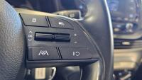 Hyundai I20 1.0 TGDI 74kW 100CV Klass