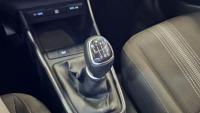 Hyundai I20 1.0 TGDI 74kW 100CV Klass