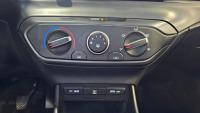 Hyundai I20 1.0 TGDI 74kW 100CV Klass