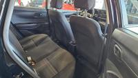 Hyundai I20 1.0 TGDI 74kW 100CV Klass