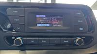 Hyundai I20 1.0 TGDI 74kW 100CV Klass