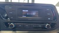 Hyundai I20 1.0 TGDI 74kW 100CV Klass