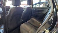 Hyundai I20 1.0 TGDI 74kW 100CV Klass
