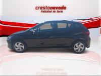 Hyundai I20 1.0 TGDI 74kW 100CV Klass