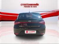 Hyundai I20 1.0 TGDI 74kW 100CV Klass
