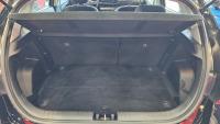 Hyundai I20 1.0 TGDI 74kW 100CV Klass
