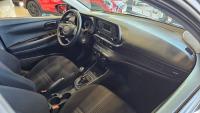 Hyundai I20 1.0 TGDI 74kW 100CV Klass