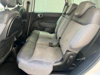 Fiat 500l Living 1.3 16v Mtijet II 85cv StartStop