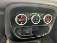 Fiat 500l Living 1.3 16v Mtijet II 85cv StartStop
