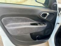 Fiat 500l Living 1.3 16v Mtijet II 85cv StartStop